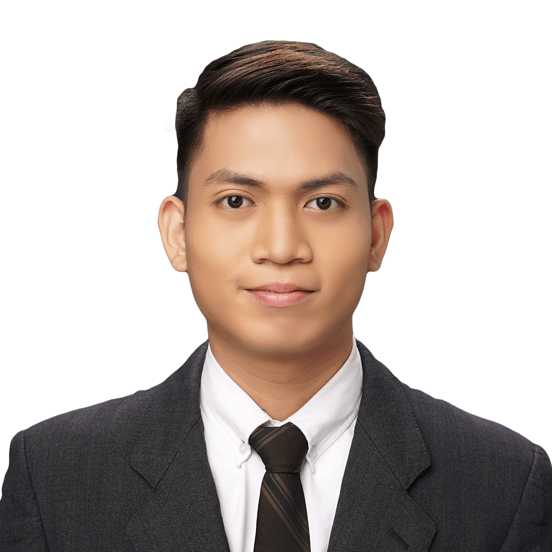 renz carlo evangelista